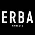 ERBA Markets - Lompoc (REC)-logo